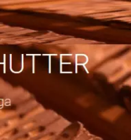 propagandni material stajerska