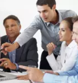 Ugoden racunovodja lendava