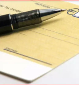 Najboljši računovodja Ljubljana