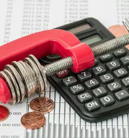 Ugoden računovodja Posavje