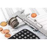 RAČUNOVODSTVO VIDA GRIVIČ S.P.