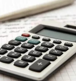 Ugoden racunovodski servis maribor