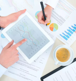 Ugoden racunovodski servis novo mesto