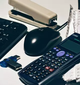 Računovodski servis slovenija