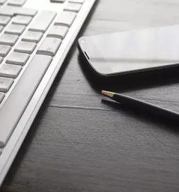 Računovodstvo Slovenija