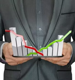 Računovodske storitve Slovenija