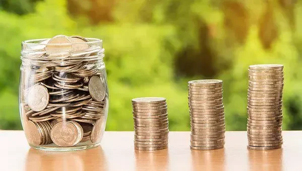 Iščem ugoden računovodski servis na Štajerskem