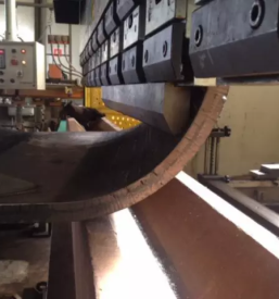 Ugoden razrez plocevine slovenija