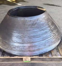 Ugoden razrez plocevine slovenija