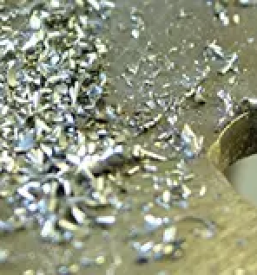 Ugoden razrez plocevine slovenija