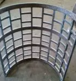 Ugoden razrez plocevine slovenija