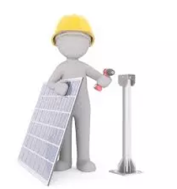 Ugodno ogrevalnih naprav na Dolenjskem