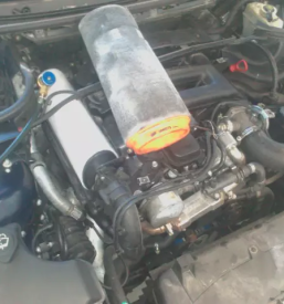 Ugoden servis vozil ljubljana