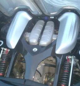 Ugoden servis vozil ljubljana