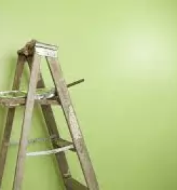 Ugoden slikopleskar maribor