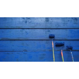 Slikopleskarstvo GALEB, Aljaž Plavec s.p.