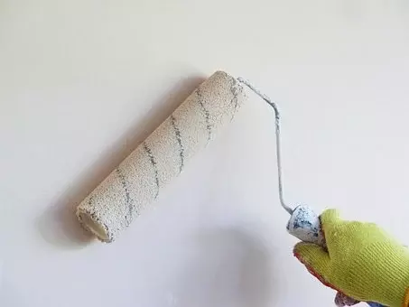 Ugoden slikopleskar Ormož