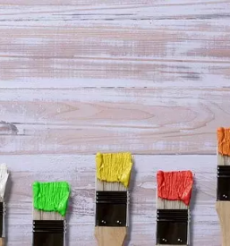 Ugoden slikopleskar pragersko