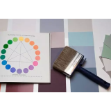 SOVILO, SLIKOPLESKARSTVO, SEBASTIJAN KIRBIŠ S.P.