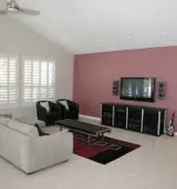 Ugoden slikopleskar savinjska