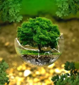 Ugoden steklar osrednja slovenija