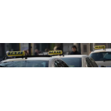 Aleksandar Boroja s.p.