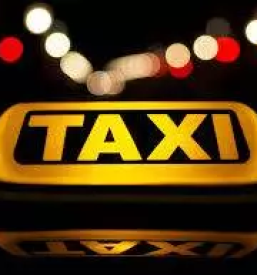 Ugoden taksi ormoz