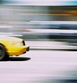 Ugoden taxi kranj - pokličite nas