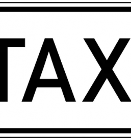 Ugoden taxi kranj - sprejemljive cene