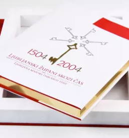 Ugoden digitalni tisk Celje