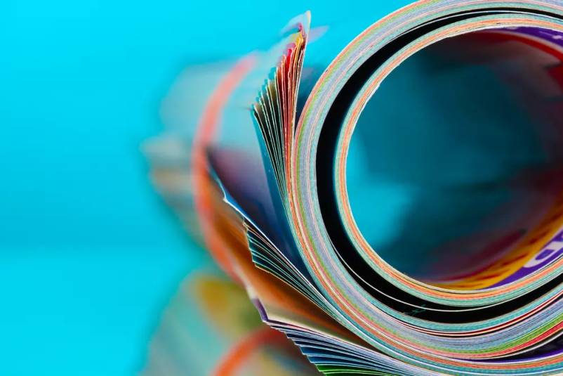 Ugoden tisk Maribor okolica