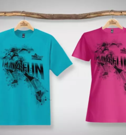 Ugoden tisk na majice slovenija