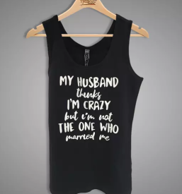 Ugoden tisk na majice slovenija