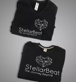 Ugoden tisk na majice slovenija