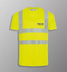 Ugoden tisk na majice slovenija