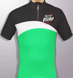 Ugoden tisk na majice slovenija