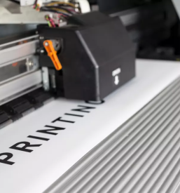 Izpis velikih formatov Ljubljana 