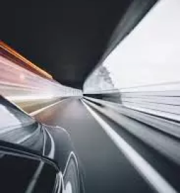 Ugoden transfer do letalisc po evropi