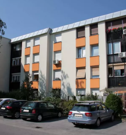 Ugoden upravnik vecstanovanjskih objektov ljubljana