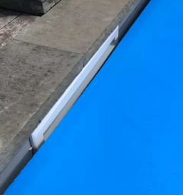 Ugoden vgradni bazen slovenija