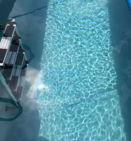 Ugoden vgradni bazen slovenija