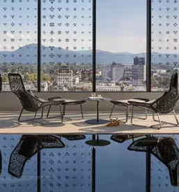 Ugoden vgradni bazen slovenija