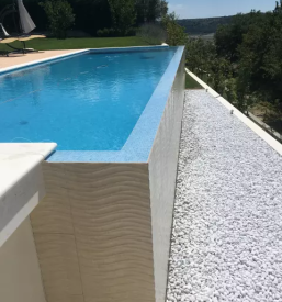 Ugoden vgradni bazen slovenija