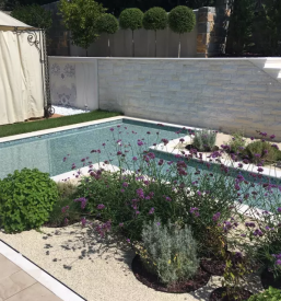 Ugoden vgradni bazen slovenija