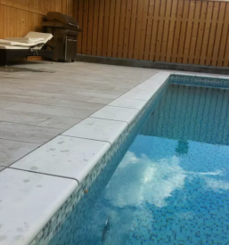 Ugoden vgradni bazen slovenija