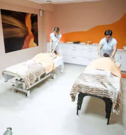 Ugoden zakup savne dolenjska