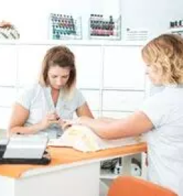 Ugoden zakup savne dolenjska