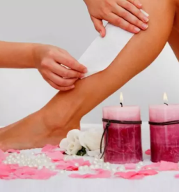 Ugoden zakup savne dolenjska