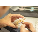 Čuček Srečko - zobotehnični laboratorij