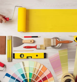 Ugodna adaptacija stanovanjskih in poslovnih objektov stajerska